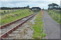 Helston Railway