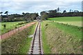 Helston Railway