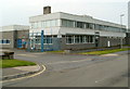 Cabletec, Weston-super-Mare