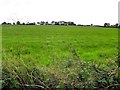 Tullyhirm Townland