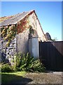 Old Outbuilding, Blackheath Llanteg