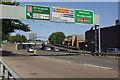 Ringway Rudge, Coventry