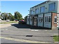 The Thoroughbred Inn Polegate