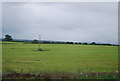 Farmland, Eden View Farm