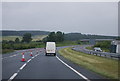 A66 near Temple Sowerby