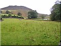 View to Ashness Farm