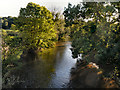 River Goyt