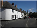 Church Street, Stogursey