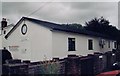 Former Methodist Church, Farnborough North