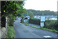 Glenshellach Terrace, Oban