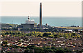 Kilroot power station, Carrickfergus (5)