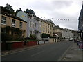 Bolton Street, Brixham