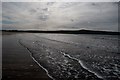 NR3149 : Big Strand, Islay by Becky Williamson