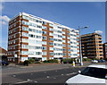 Braemore Court, Kingsway, Hove