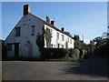 Cottages at Bonson