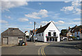 Chandlery, Wells-next-the-Sea