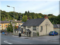 The Midland, Marple Bridge