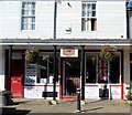 Park Farm Butchers, Hawkhurst