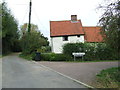 Church Farm Close