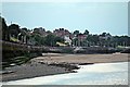 Seacombe Promenade