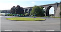 Kidderminster Viaduct