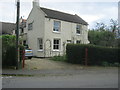 The Old School House in Great Smeaton