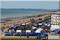 Bexhill Sea Angling Festival