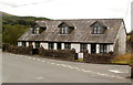 Barn Cottages, Abercrave