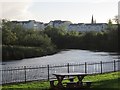 Stirling Harbour