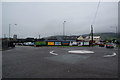 Severn Farm Industrial Estate, Welshpool