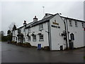 Bridge Inn, Santon Bridge