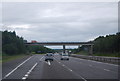 A74(M), Gretna Services