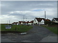 Selwick Drive, Flamborough Head