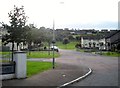 Quayside Close, Newry