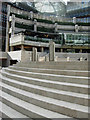 Broadgate Circle