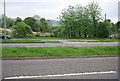 Layby, A228