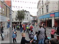 Folkestone, Guildhall Street