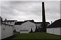 Benromach Distillery