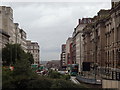 Great Charles Street, Birmingham