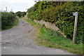 Footpath at Rockhampton