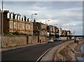 Douglas Terrace Broughty Ferry