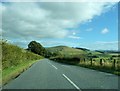 A6088 near Hobsburn