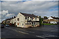 The Hare and Hounds, Foulridge