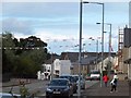 Main Street, Bushmills