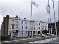 20-24 Stone Street, Gravesend