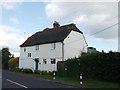 Congelow Cottages