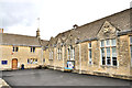 Primary School - North Cerney