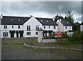 Laragh Croft, Ballycassidy - A Ghost Estate