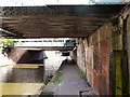 Rochdale Canal