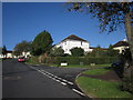 Junction on Torridge Avenue